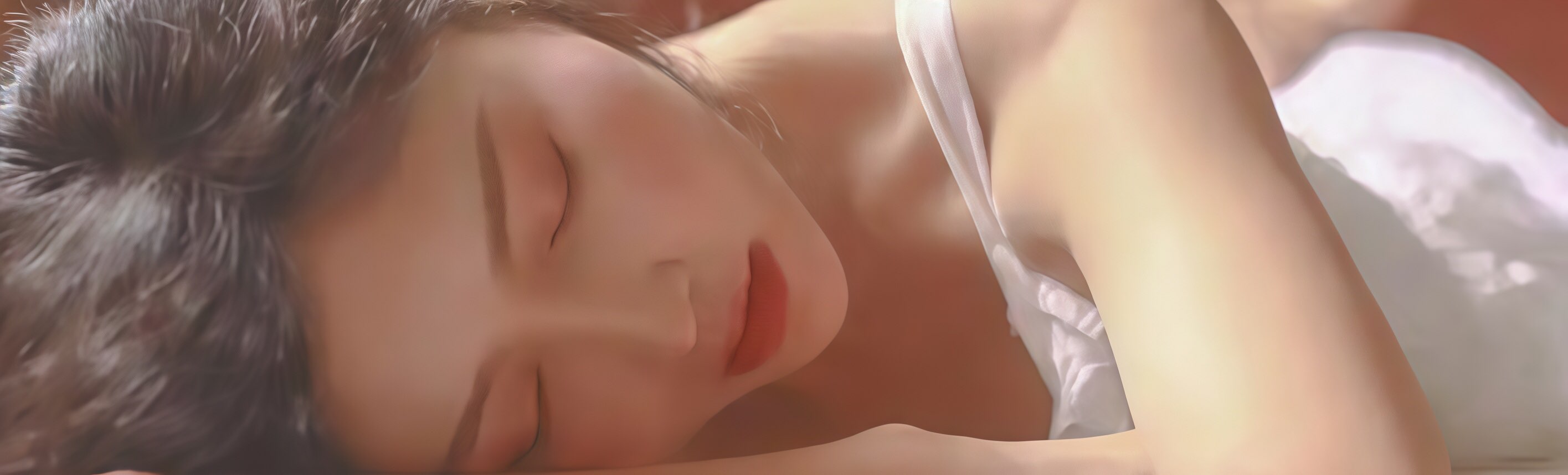 吃瓜网红青蛙-最新娱乐新闻明星八卦吃瓜不容错过