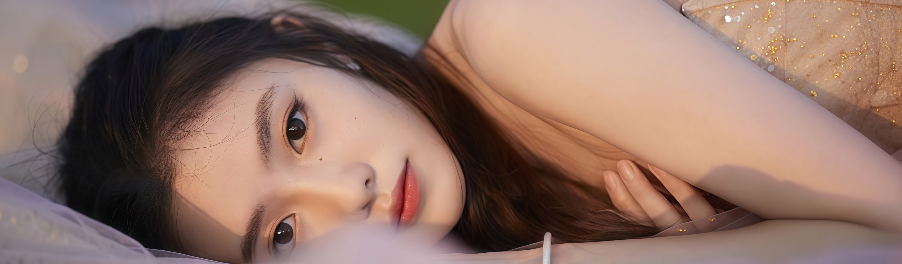 吃瓜网红青蛙-最新娱乐新闻明星八卦吃瓜不容错过