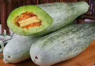 羊后可以吃瓜吗