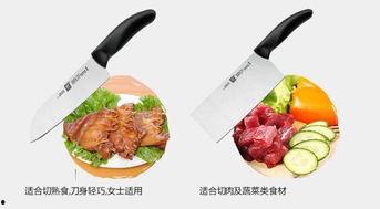 吃瓜主厨,揭秘美食背后的故事与传奇