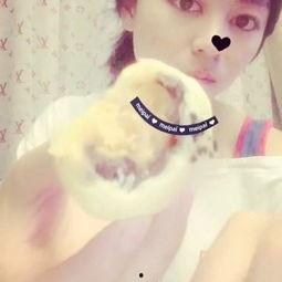 吃瓜娃子视频,揭秘娱乐圈幕后故事