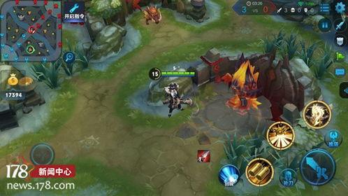 游戏盘点带你吃瓜,带你领略电竞圈那些吃瓜大事件