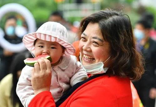 河南吃瓜交友,解锁本地社交新风尚