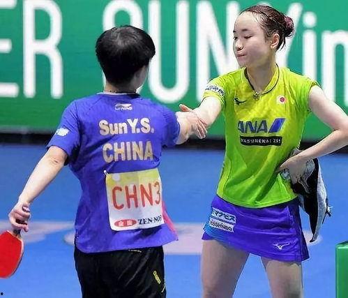 马琳吃瓜,揭秘娱乐圈幕后故事