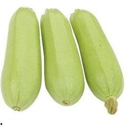 胃胀气可以吃六角瓜吗,六角瓜助你轻松畅快