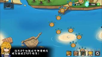 纸牌塔故事吃瓜,吃瓜群众揭秘神秘事件