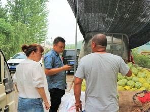 农村老人吃三瓜,三瓜助力健康长寿