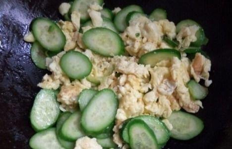 荷兰瓜怎样吃,探索美味新境界