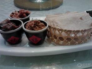 吃遍滕州什么瓜,吃遍滕州，品味瓜果飘香