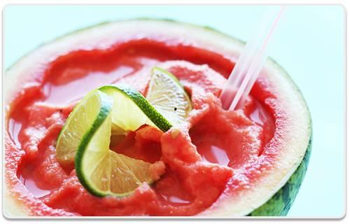 吃瓜切瓜的勺子叫什么,揭秘“吃瓜切瓜”勺子的神秘面纱