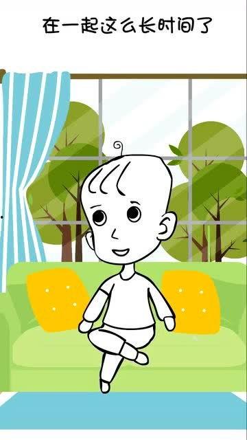 吃爸妈的瓜,吃爸妈的瓜，看明星背后的故事