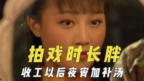 吃瓜影视分享,揭秘娱乐圈幕后故事，带你领略影视圈风云变幻