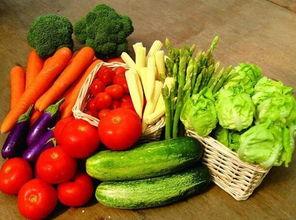 聊城近期吃瓜热点