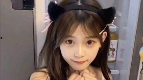 喷水吃瓜视频,揭秘网络热传视频背后的趣味与真相