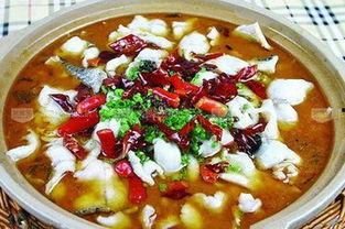 九鱼吃瓜,揭秘网络热点的幕后故事