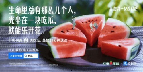 吃瓜前吃瓜后的文案,揭秘吃瓜群众的内心世界