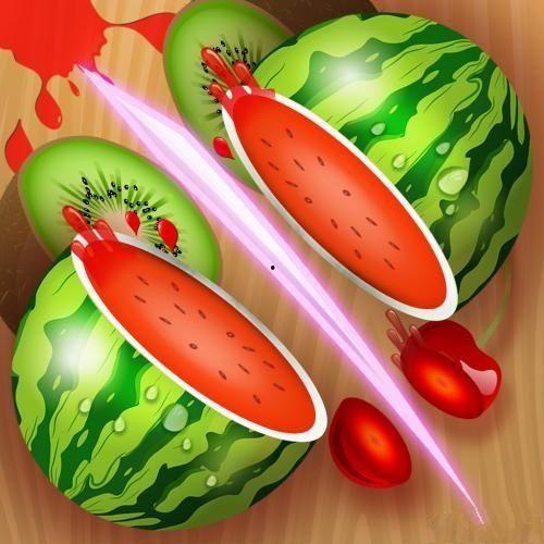 高血压吃小瓜,小瓜食疗养生之道