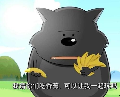 小红书小羊吃瓜,揭秘小红书上的热门话题与趣味生活