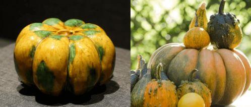 穿越成吃瓜系统,一场别开生面的现代奇遇记