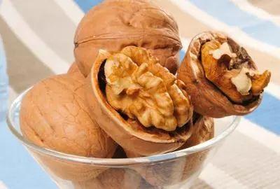 胡桃曼尼吃瓜,揭秘娱乐圈的甜蜜与苦涩