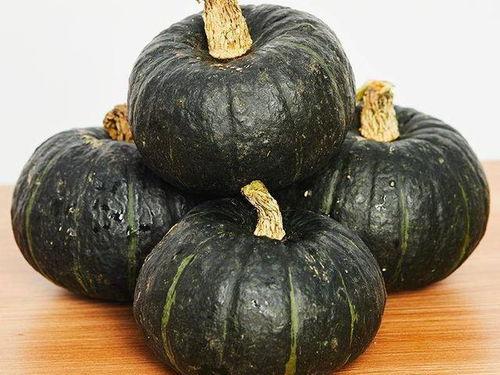 贝贝瓜怎么吃最好吃,解锁最佳口感之道