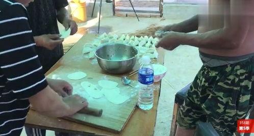 巨型角瓜怎么吃,巨型角瓜的多样食法探索