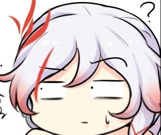 崩坏三吃瓜表情,吃瓜表情背后的狂欢与争议