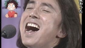 历史吃瓜视频大全,历史吃瓜视频大全回顾