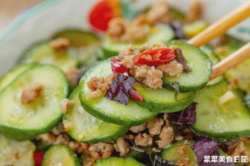 吃瓜的小王,吃瓜小王带你揭秘娱乐圈那些事儿