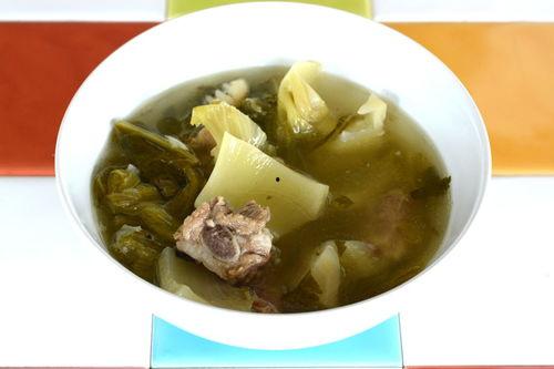 豆瓣吃瓜更多,揭秘网络舆论背后的真相与趣味