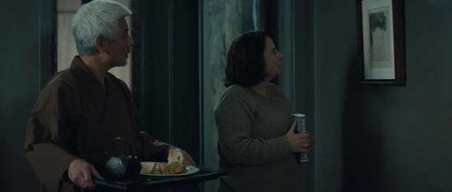 隐秘吃瓜馆电影,揭开都市背后的神秘面纱