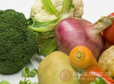 过年吃瓜寓意着什么,寓意吉祥，共享幸福时光