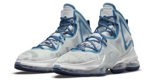 吃瓜配色匹克,匹克潮流新风尚