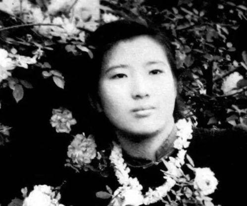 袁隆平师妹吃瓜,揭秘娱乐圈的“瓜田”风云