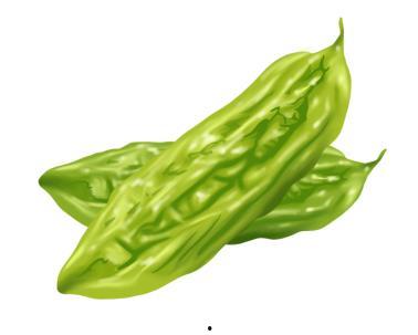 番茄吃瓜懂得都懂,揭秘“吃瓜群众”的智慧生活