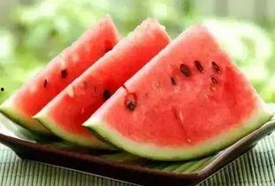 吃瓜原视频哪里能看