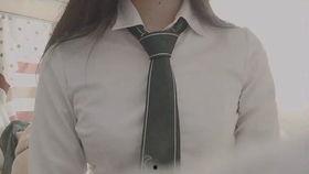 soul面基吃瓜,揭秘社交平台上的真实交友故事