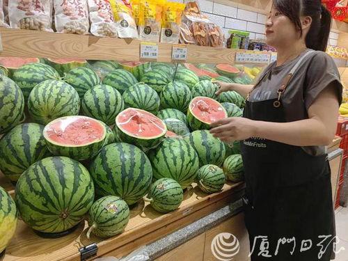 吃瓜购买,轻松选购，快乐生活