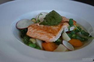 广河西雅图吃瓜,一场别开生面的“吃瓜”盛宴