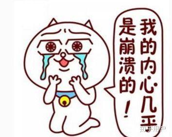 吃瓜小王同学,吃瓜小王同学的校园趣事大盘点