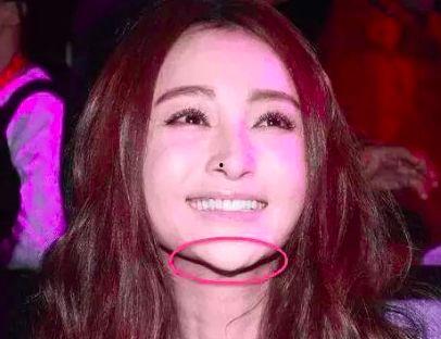 明星吃瓜达人,揭秘娱乐圈幕后真相