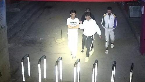 男子凌晨吃瓜视频大全,男子凌晨揭秘热门吃瓜视频大全