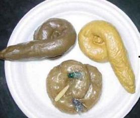 日本拉屎吃瓜视频,拉屎吃瓜，揭秘日本独特文化现象