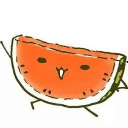 吃瓜是什么图标,吃瓜群众视角下的社会百态