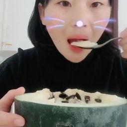 洋洋最新吃瓜视频