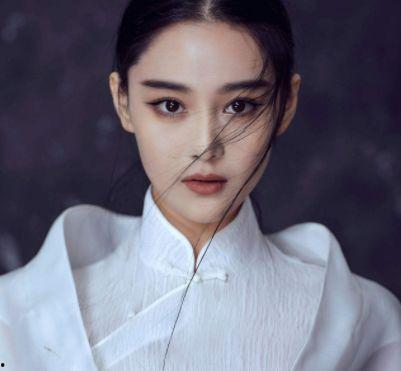 香港女明星吃瓜,幕后故事大揭秘